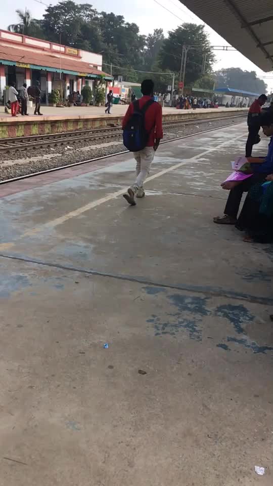 @KaNnaN.M