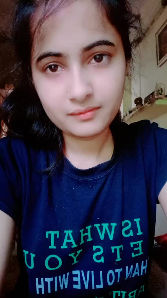 @vridhi chauhan04