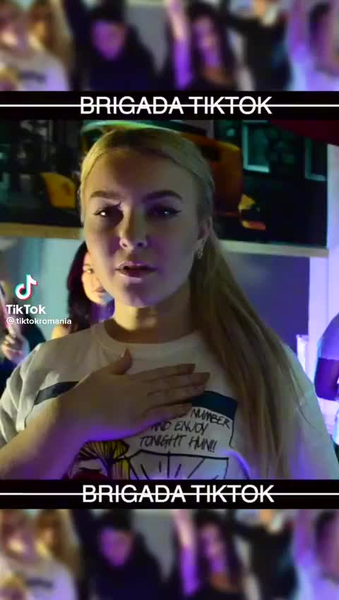 @Florentina Valentina
