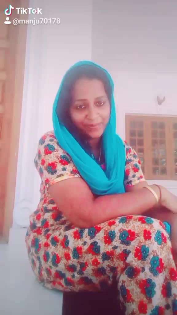 @@......manju.....