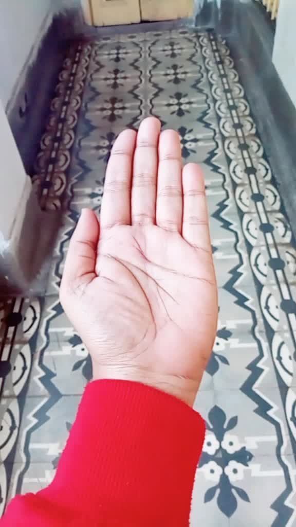 @Ritika Jana