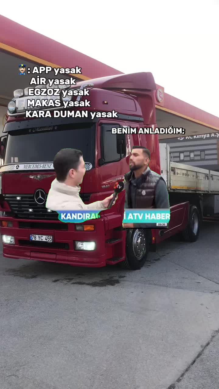 @E.A