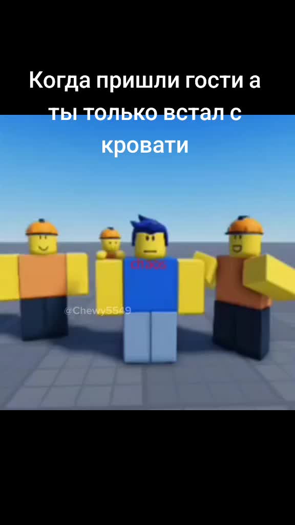 @ٖ