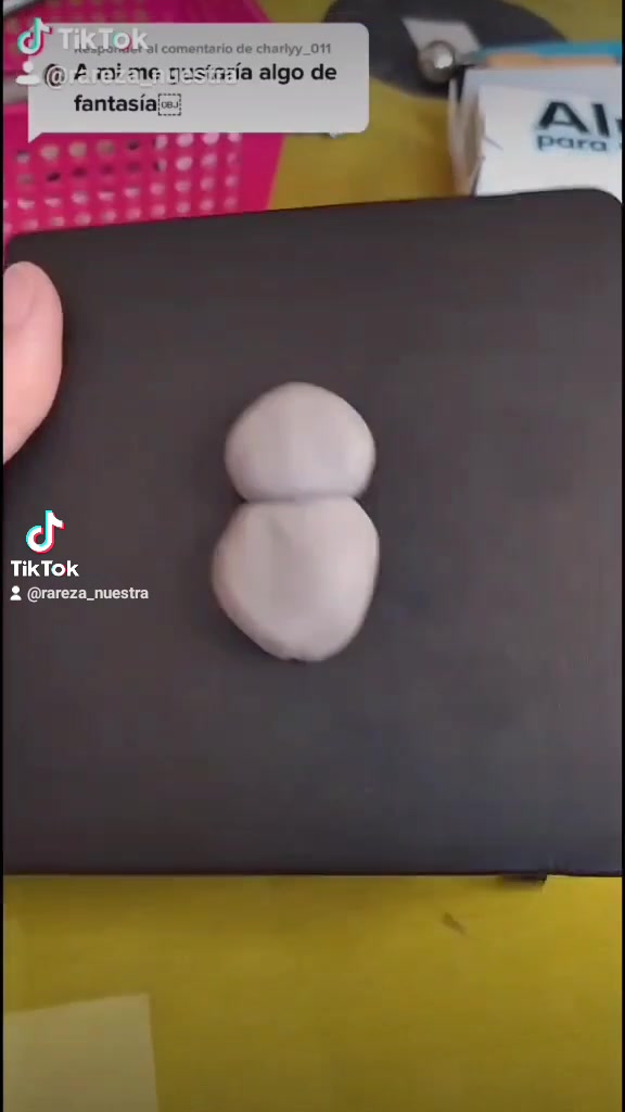 @Cristina April