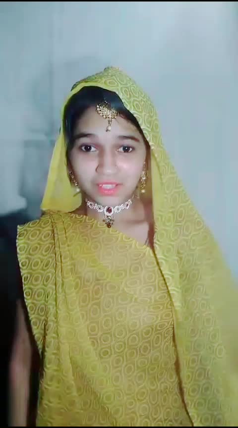 @Sita Nakum