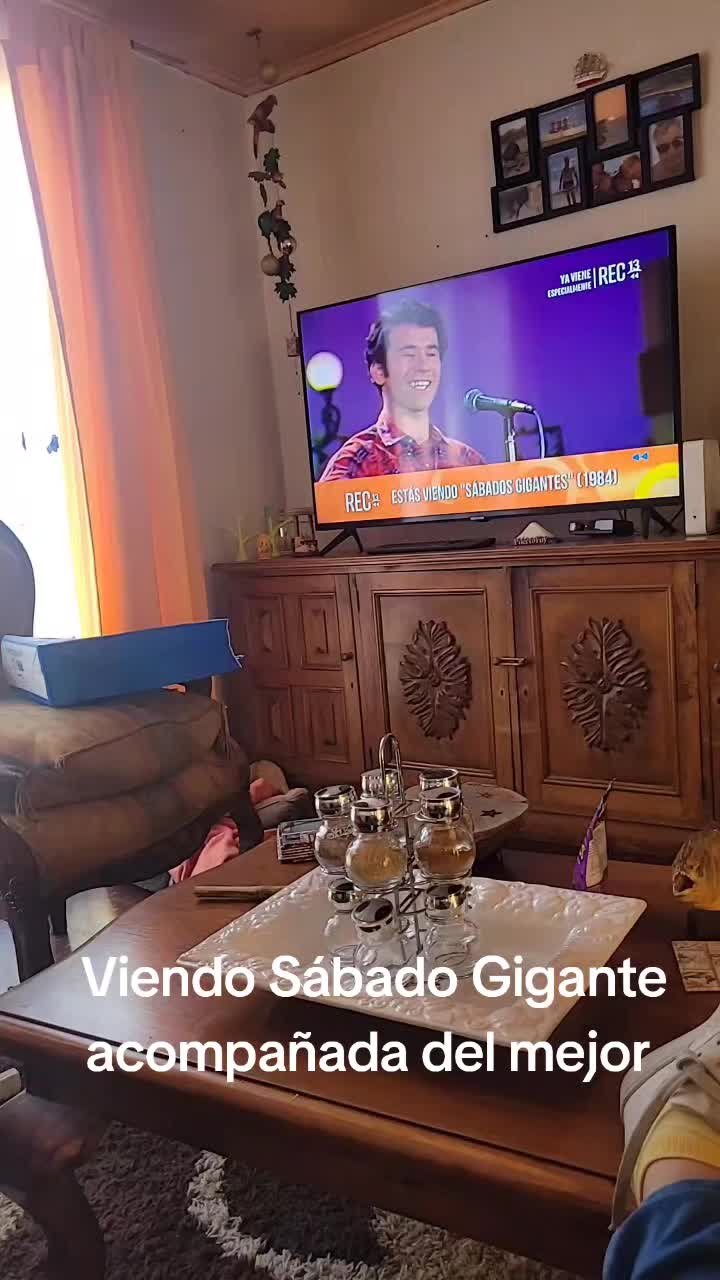 @Rosy Elena Araneda Andrade