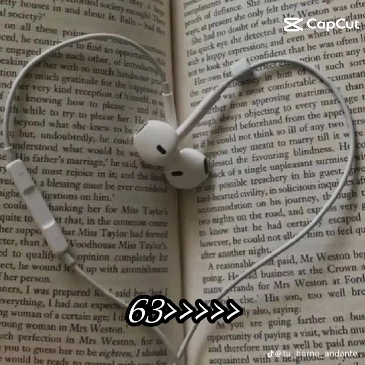 @😓🖤...🖤😓