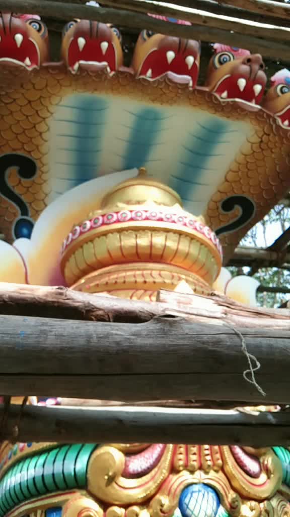 @CS RAJA THALA
