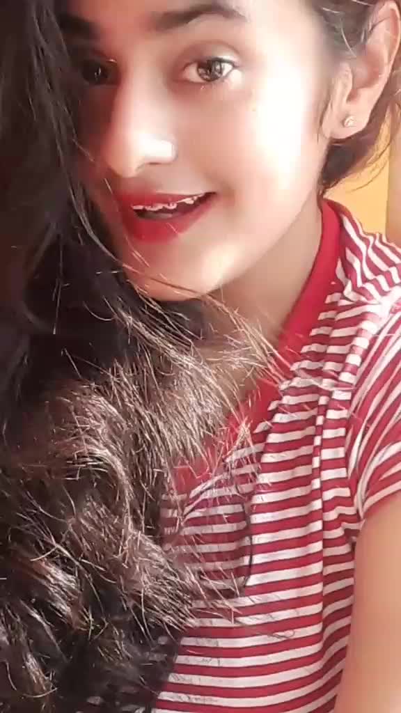 @vidhi❤