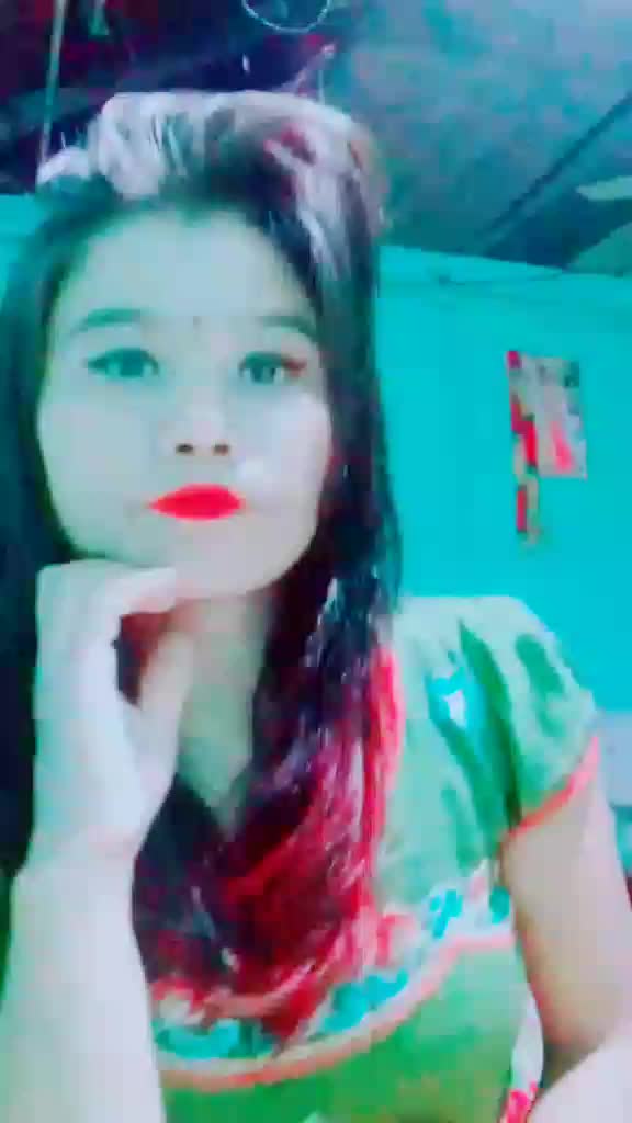@Ishanvi poudel xhtri