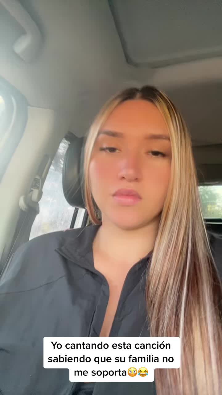 @Ingrid valencia