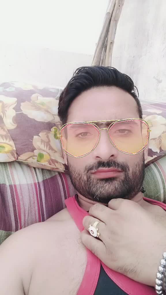 @Lakhvinder Singh7986