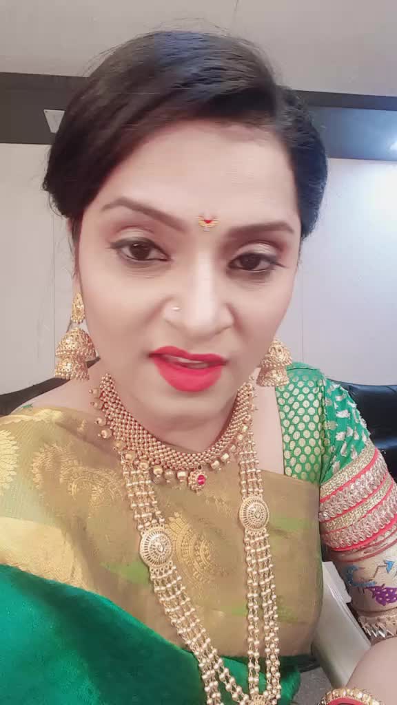 @Kavita Raam