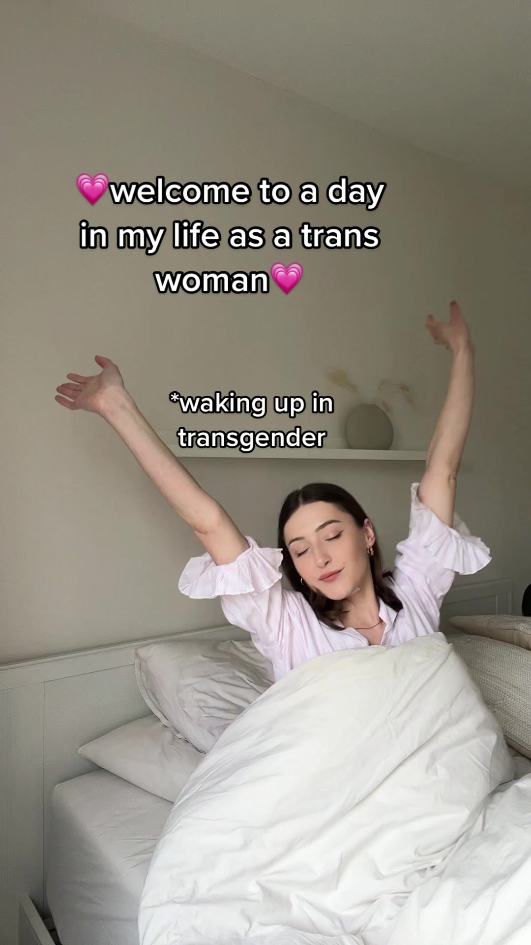@Mathilda H&ouml;gberg