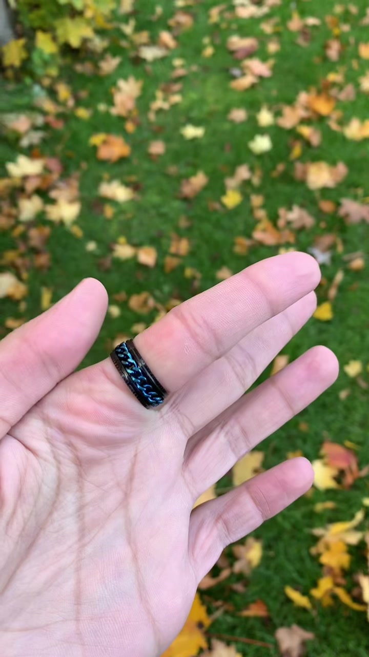 @EverFidget
