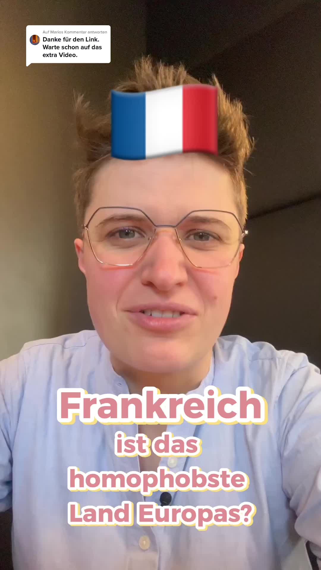 @Anna-Nicole Heinrich