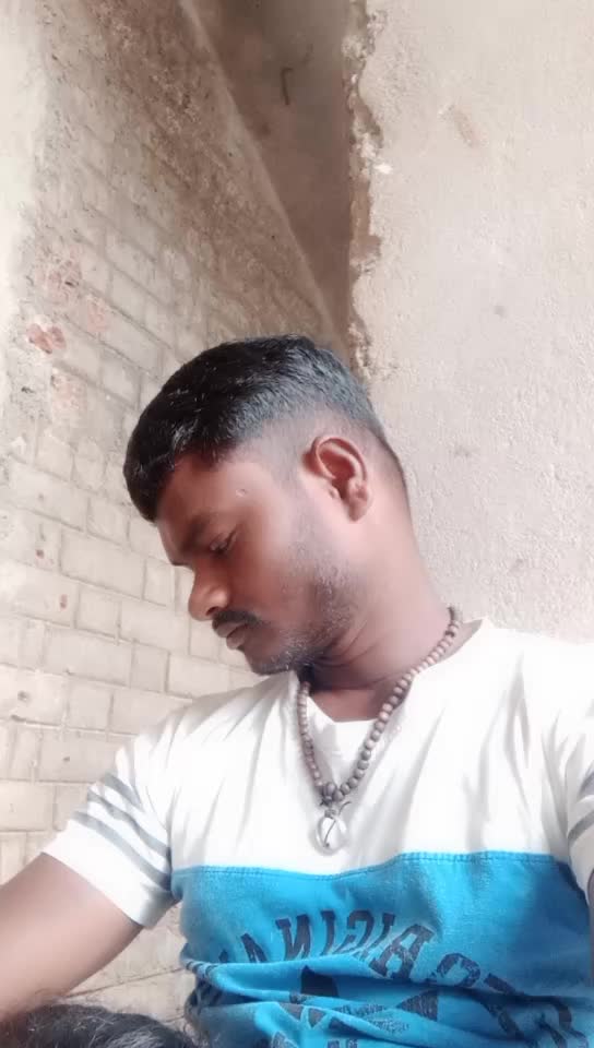@bakkiya raj mason