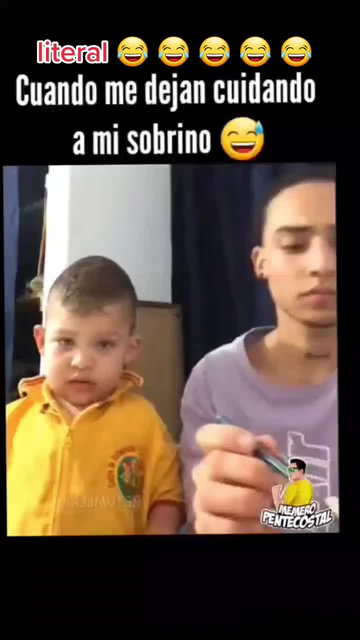 @vicky_honduras12