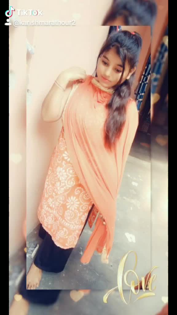 @karishma