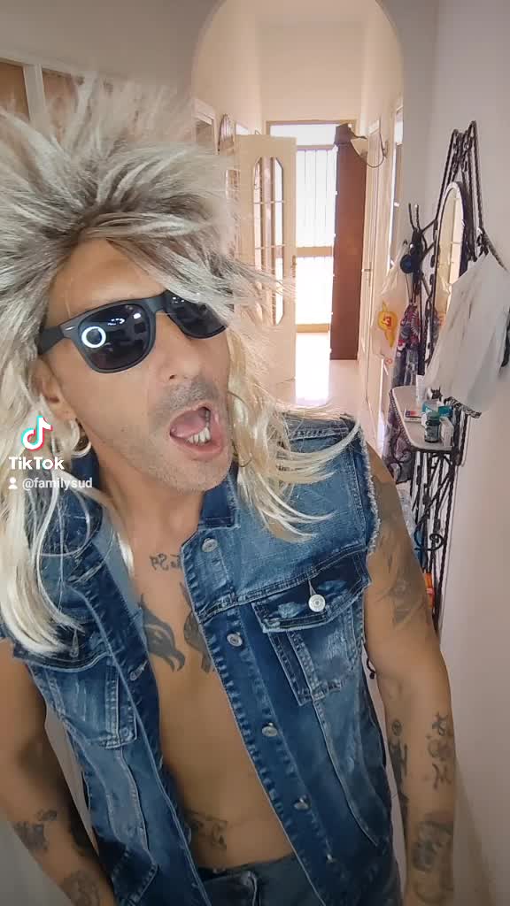 @Isidoro