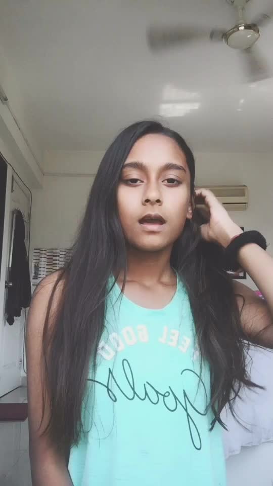 @keeyon ankaraju