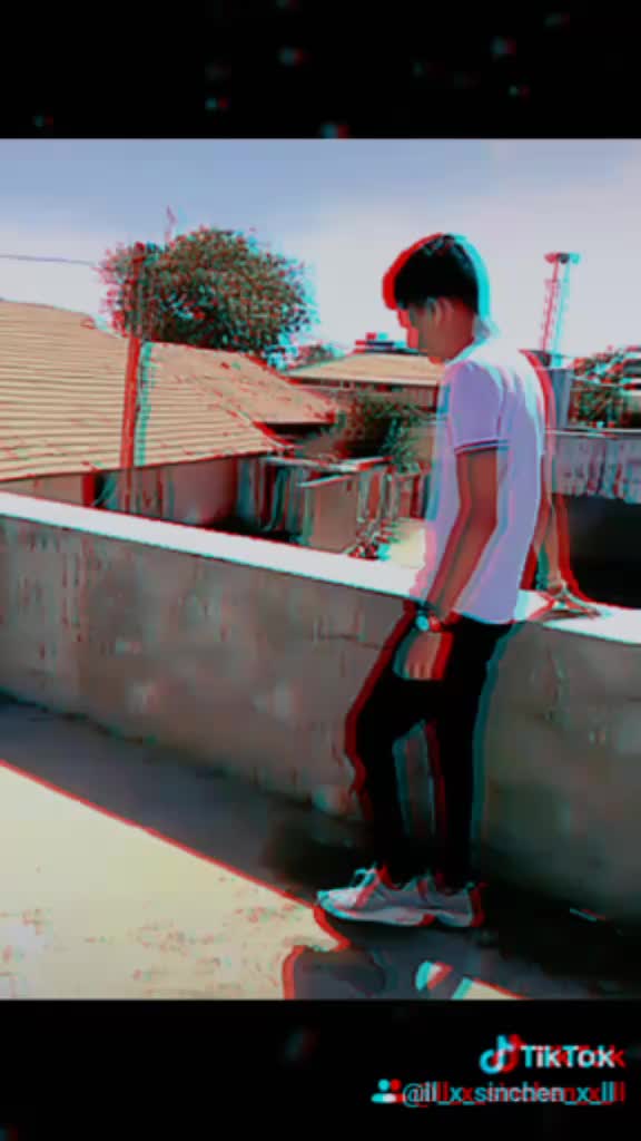 @꧁༒ℝ𝕒𝕗𝕥𝕒𝕒𝕣༒꧂