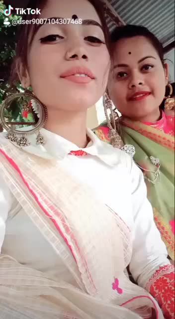 @@ভায়োলিনা @