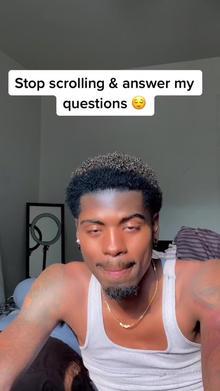 @justnalyd