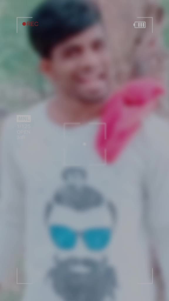 @GoViN KD😍😍