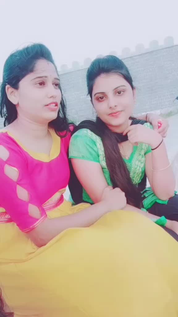 @user58519124759