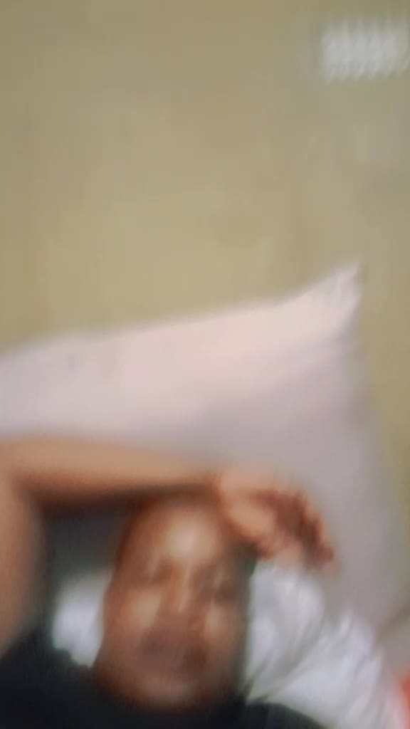 @Mancube