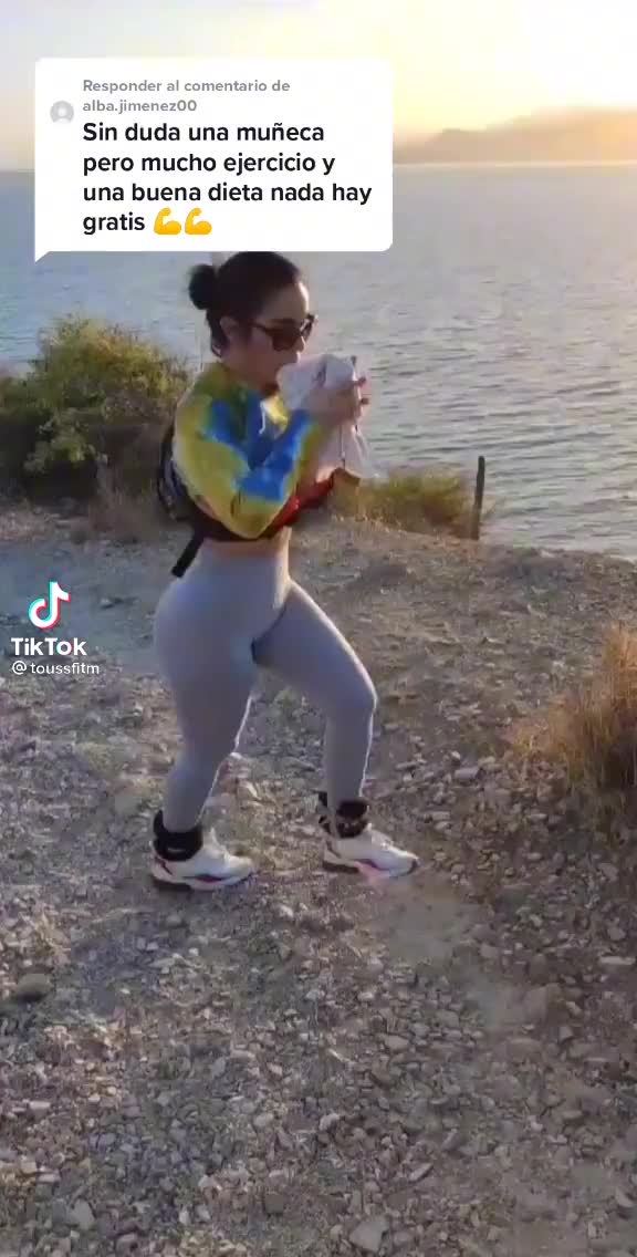 @user61259946432