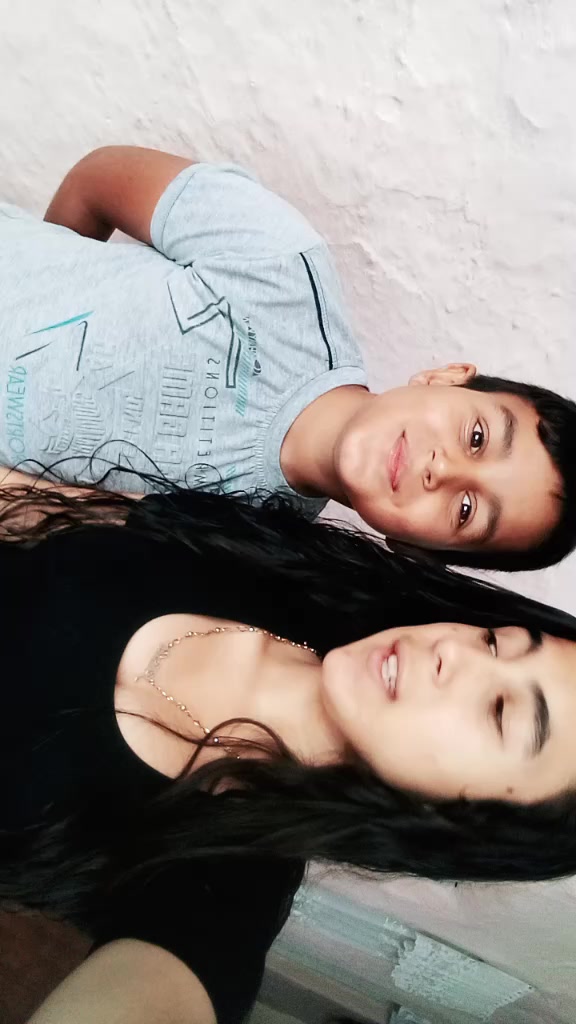 @asli_asli