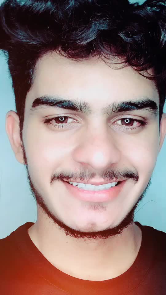 @sachin’ chaudhari