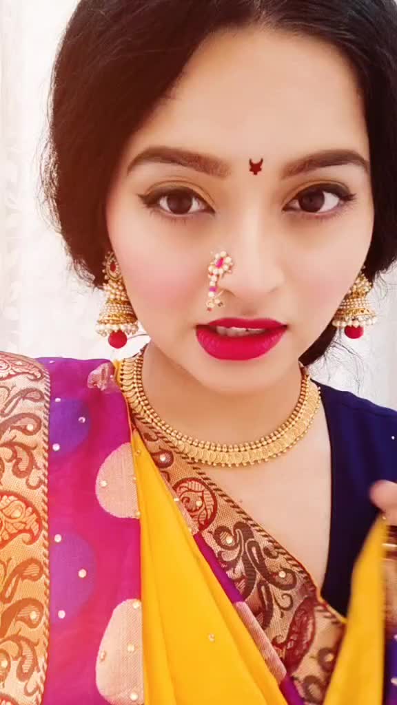 @Apoorva Gaikwad