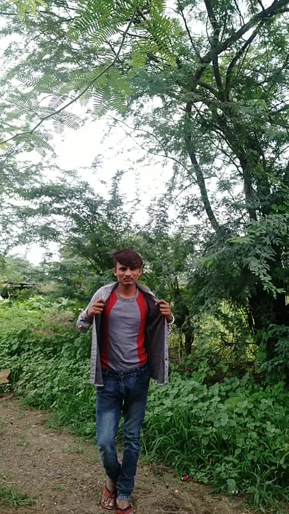 @I_am_suraj