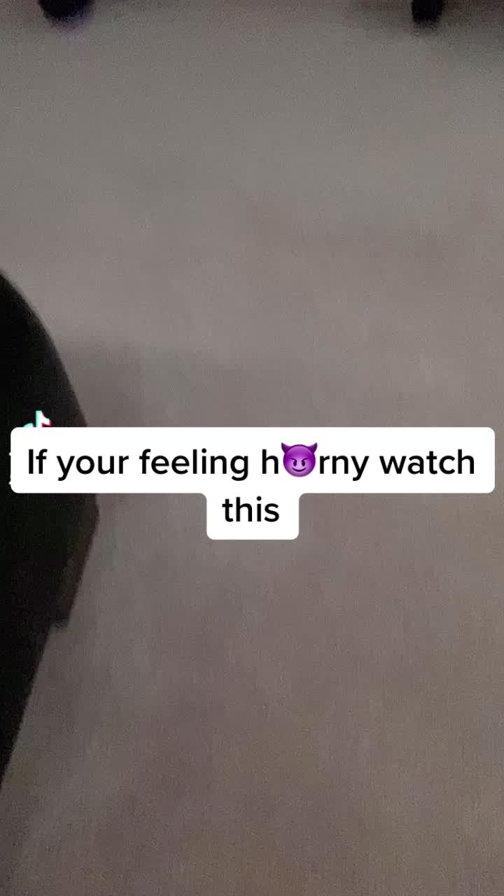 @NEEKYBACON