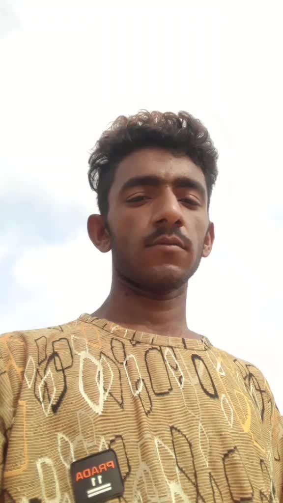 @Shakrudeen Sameja