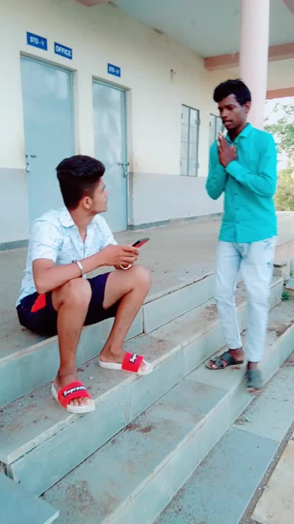 @@_Bad_boy_Abhi_05