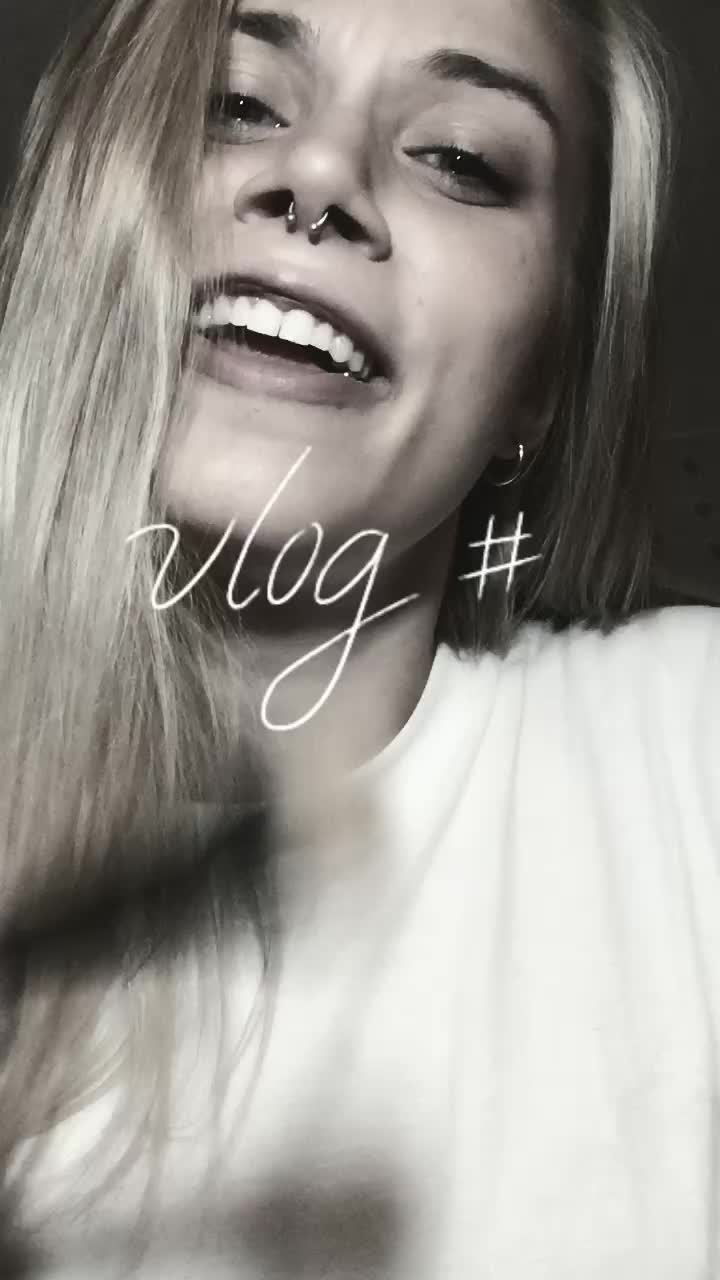 @Natalia Carioni
