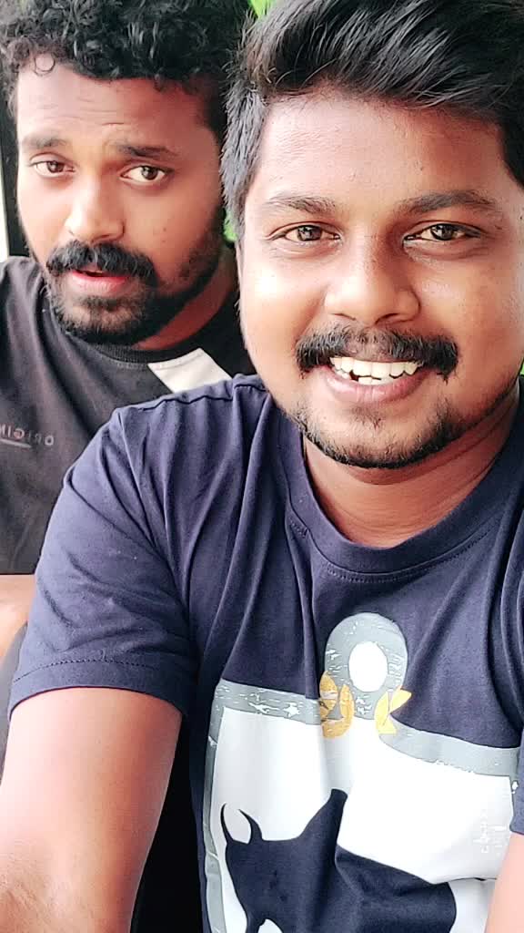 @Kalai Kovan