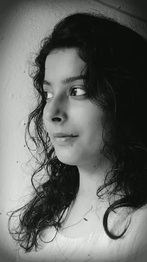 @mohini@puttu