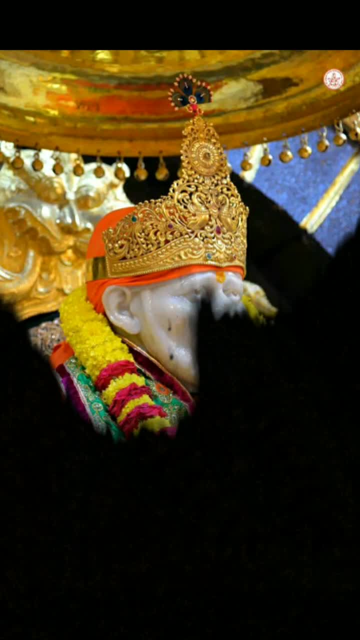 @अक्षय भाऊ चव्हाण