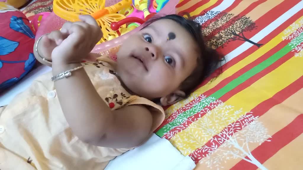 @Debosmita Mistri