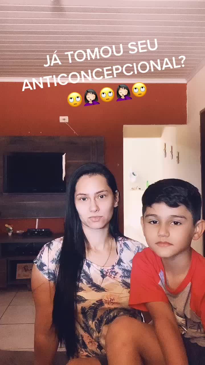 @DaniGottardi
