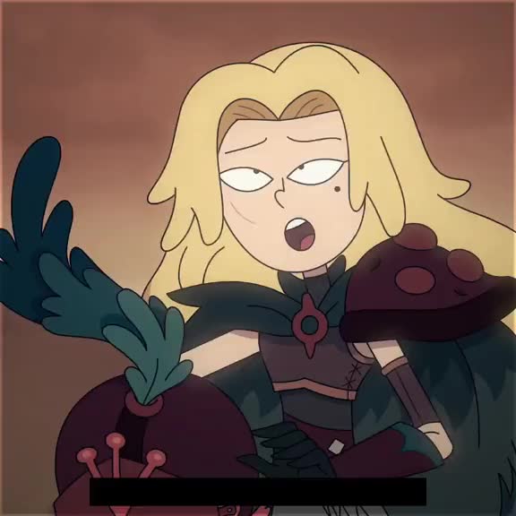 @tian ⚔️☺️