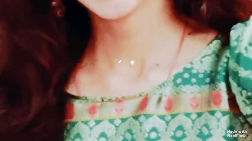 @kumar_shiva30