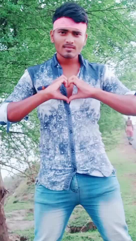 @🔥Jio Deep 02 🔥