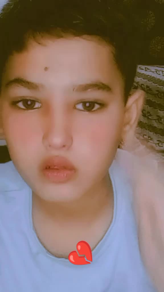 @Shaziajee21