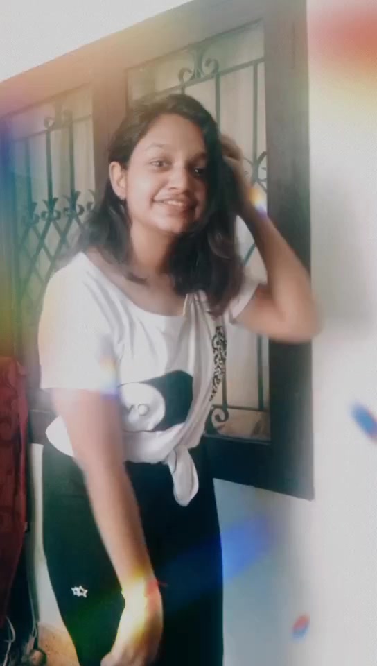 @varshitha madhusudan